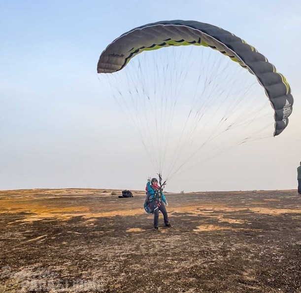 lanzarote-paragliding-jan-24-103