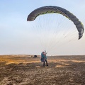 lanzarote-paragliding-jan-24-103