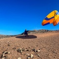 lanzarote-paragliding-jan-24-104