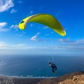 lanzarote-paragliding-jan-24-107