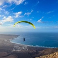 lanzarote-paragliding-jan-24-108