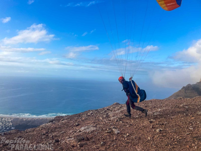 lanzarote-paragliding-jan-24-112