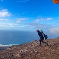 lanzarote-paragliding-jan-24-112