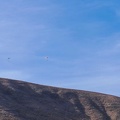 FLA6.24-paragliding-lanzarote-134