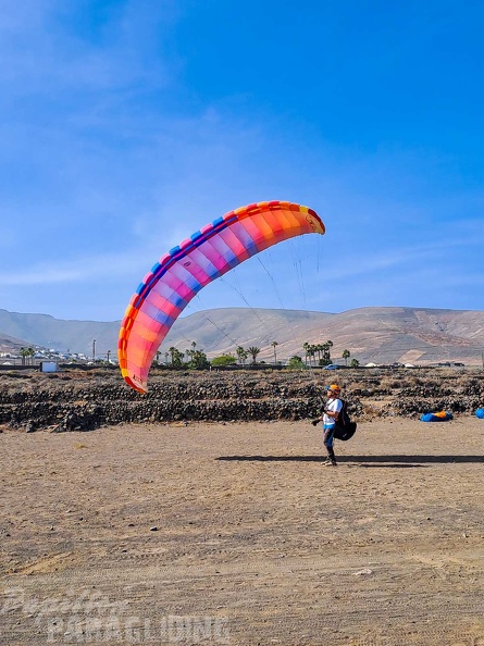 FLA6.24-paragliding-lanzarote-100.jpg