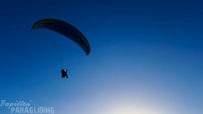 FLA6.24-paragliding-lanzarote-145.jpg