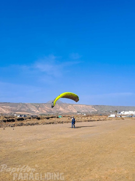 FLA6.24-paragliding-lanzarote-102.jpg