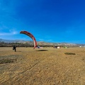 FLA6.24-paragliding-lanzarote-105