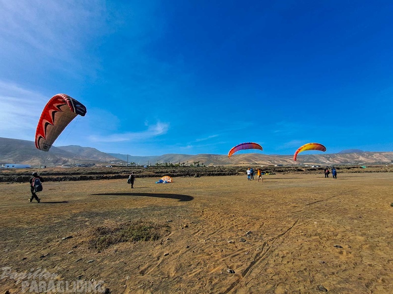 FLA6.24-paragliding-lanzarote-107.jpg