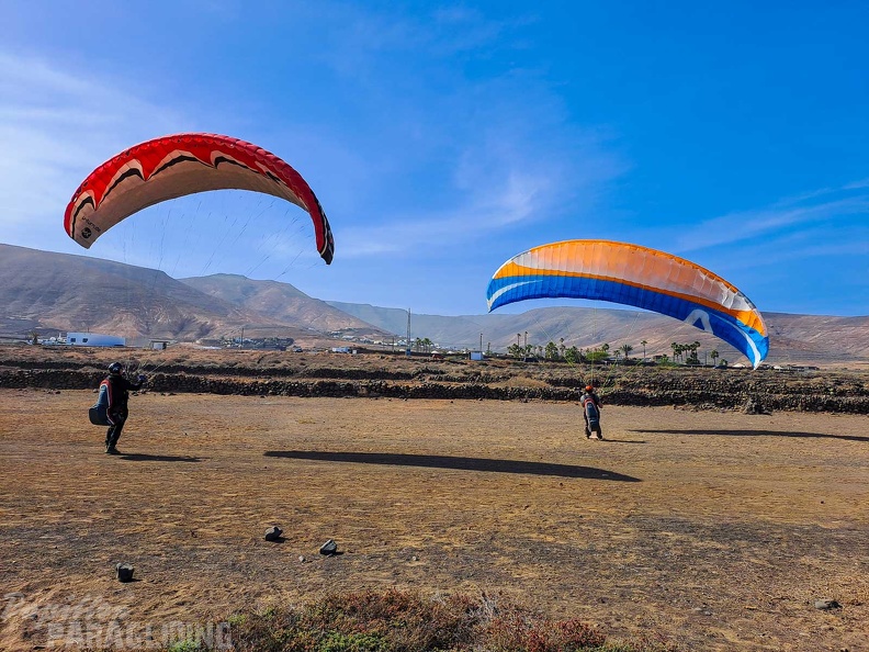 FLA6.24-paragliding-lanzarote-113