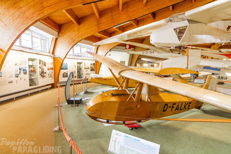 Segelflugmuseum-Wasserkuppe-183.jpg