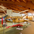 Segelflugmuseum-Wasserkuppe-114