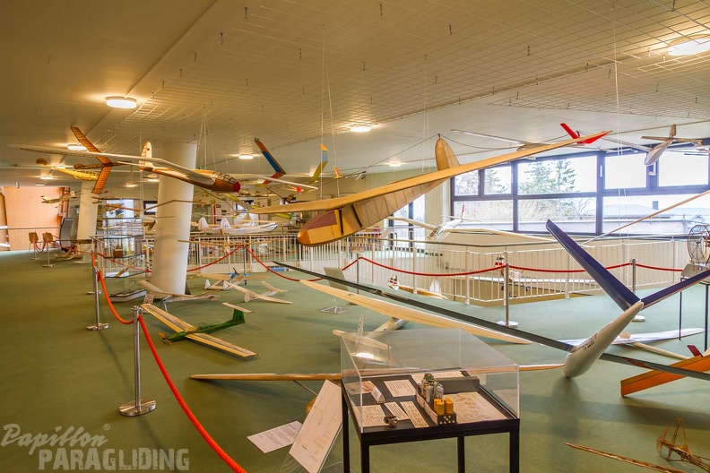 Segelflugmuseum-Wasserkuppe-124