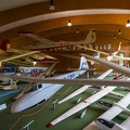 Segelflugmuseum-Wasserkuppe-133