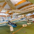 Segelflugmuseum-Wasserkuppe-171