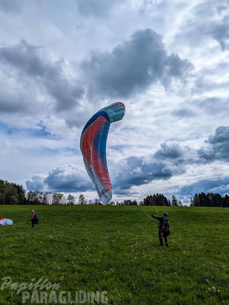 rza17.24-paragliding-workshop-139