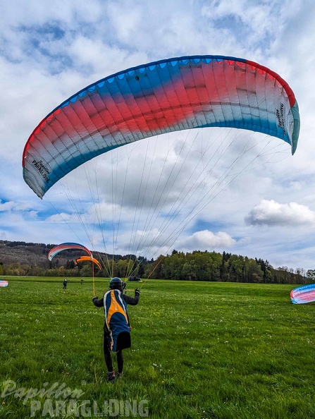 rza17.24-paragliding-workshop-145