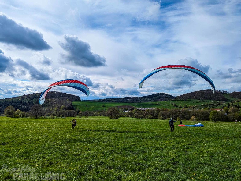 rza17.24-paragliding-workshop-151.jpg