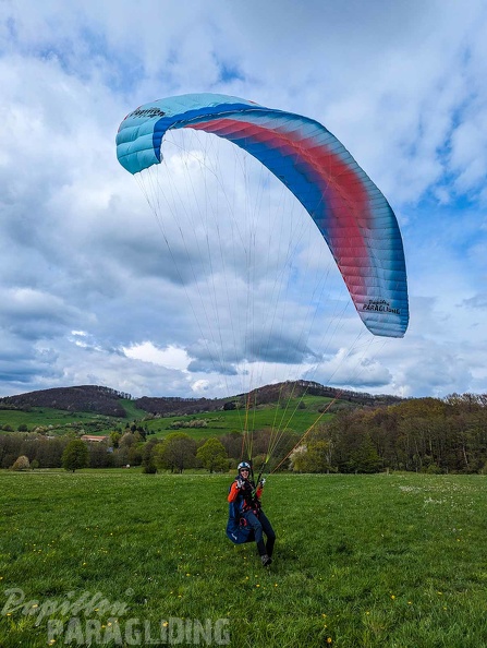 rza17.24-paragliding-workshop-102