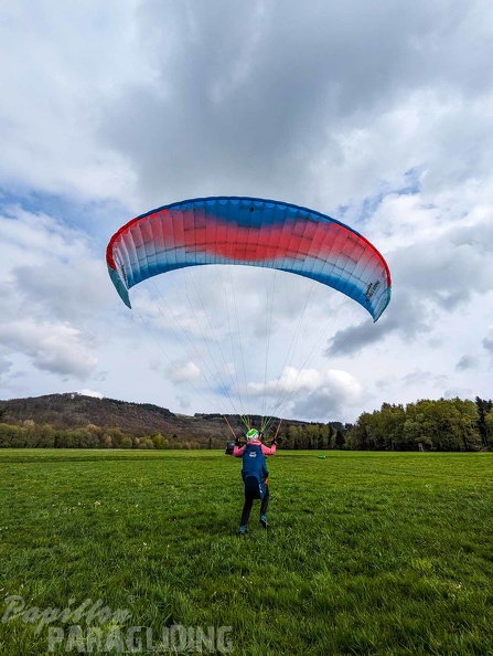 rza17.24-paragliding-workshop-121.jpg