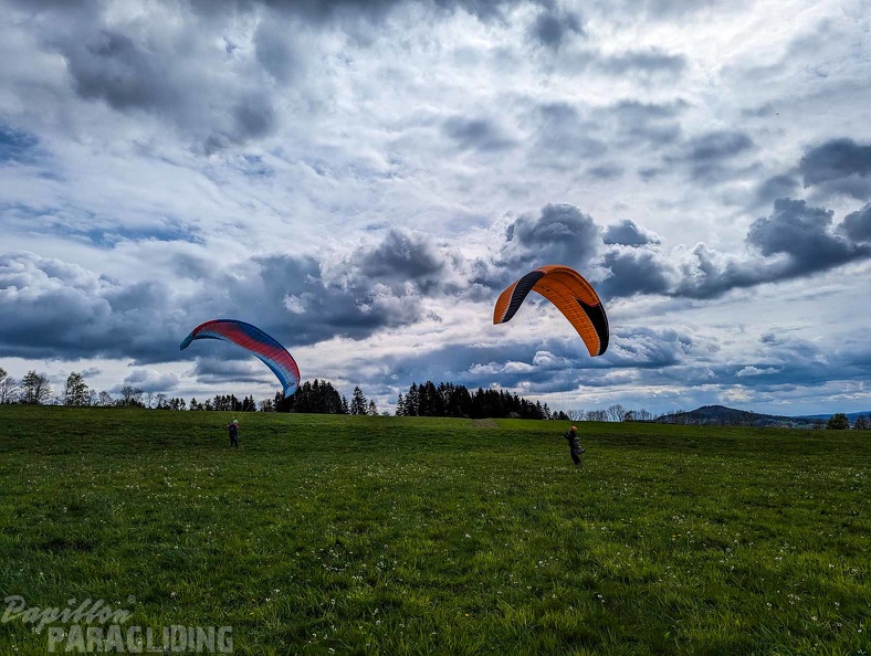 rza17.24-paragliding-workshop-132.jpg