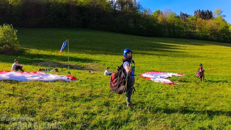 ES20.24-paragliding-schnupperkurs-123