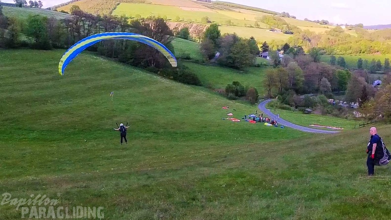 ES20.24-paragliding-schnupperkurs-124