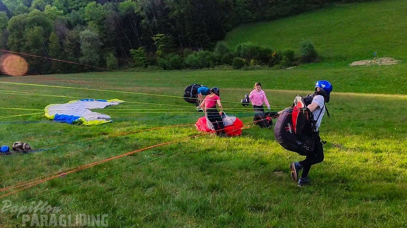 ES20.24-paragliding-schnupperkurs-127