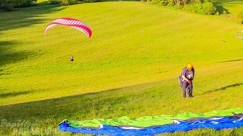 ES20.24-paragliding-schnupperkurs-129