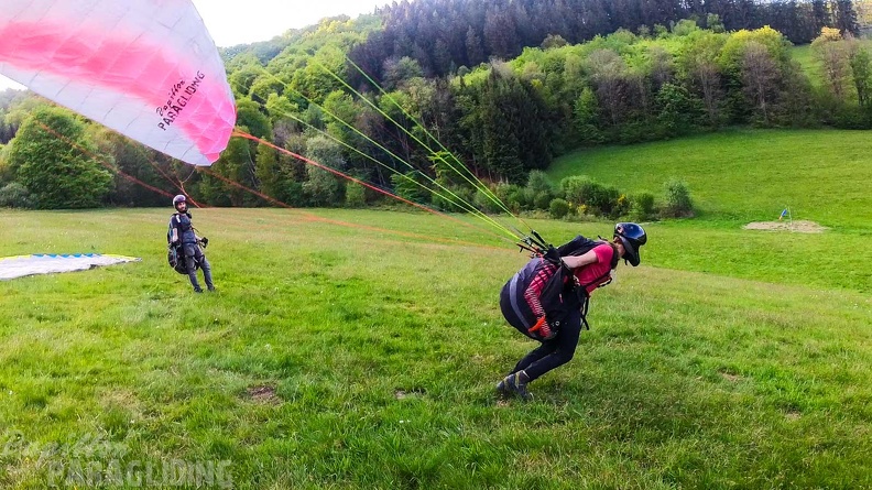 ES20.24-paragliding-schnupperkurs-130