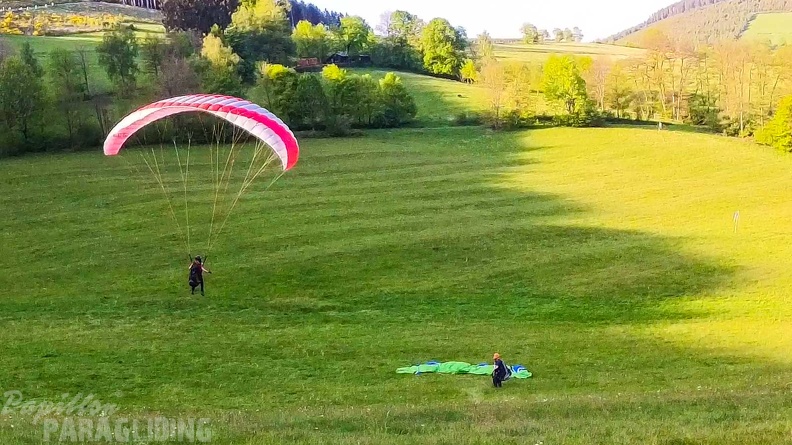 ES20.24-paragliding-schnupperkurs-131