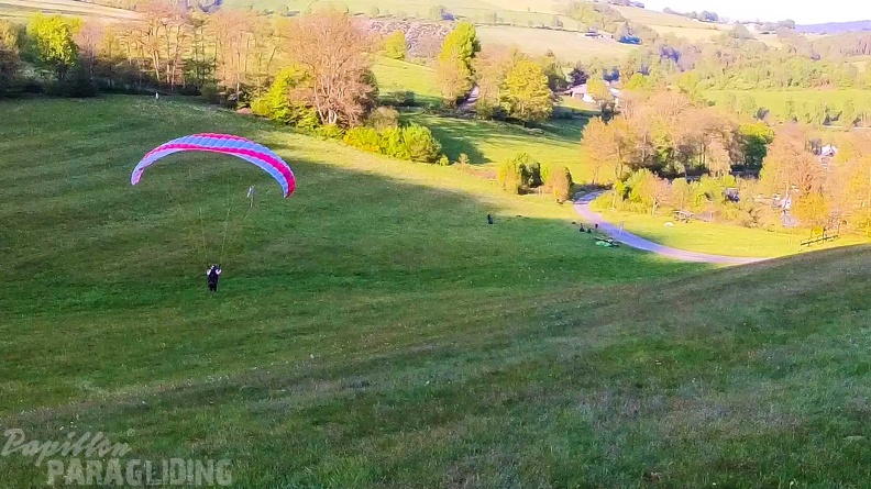 ES20.24-paragliding-schnupperkurs-134