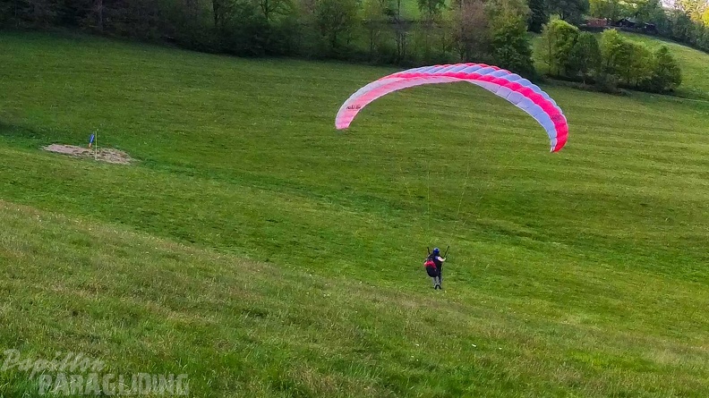 ES20.24-paragliding-schnupperkurs-133
