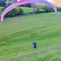 ES20.24-paragliding-schnupperkurs-136