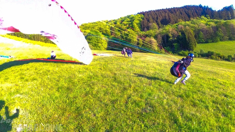 ES20.24-paragliding-schnupperkurs-142