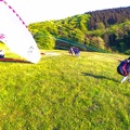 ES20.24-paragliding-schnupperkurs-142