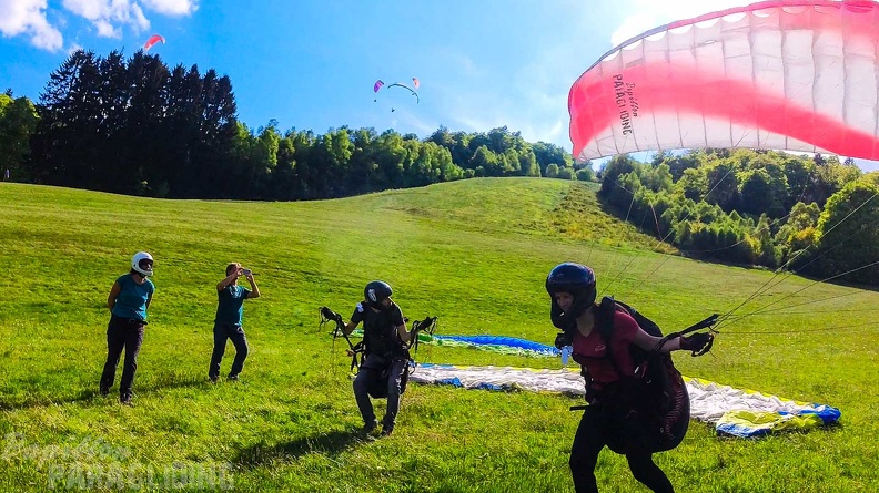 ES20.24-paragliding-schnupperkurs-104