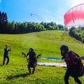 ES20.24-paragliding-schnupperkurs-104