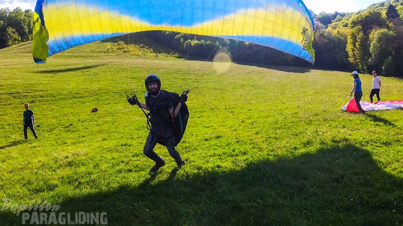 ES20.24-paragliding-schnupperkurs-108