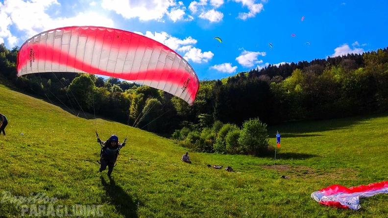 ES20.24-paragliding-schnupperkurs-110