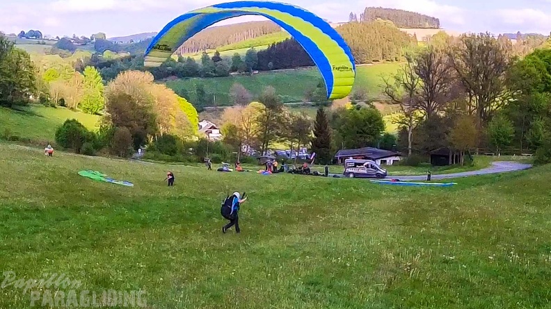 ES20.24-paragliding-schnupperkurs-112