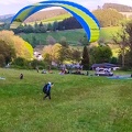 ES20.24-paragliding-schnupperkurs-112
