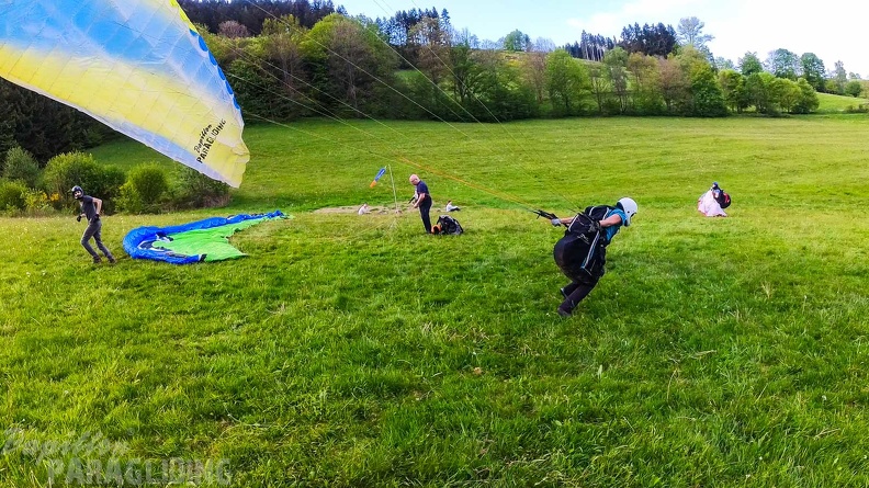 ES20.24-paragliding-schnupperkurs-114
