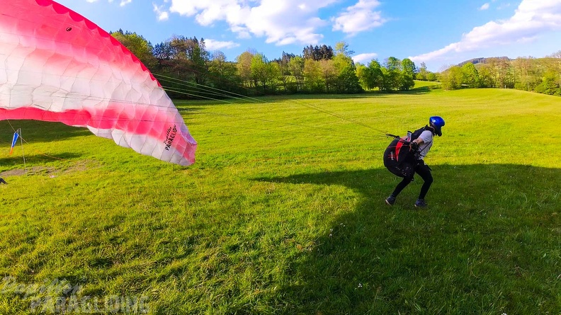 ES20.24-paragliding-schnupperkurs-116