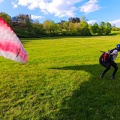 ES20.24-paragliding-schnupperkurs-116