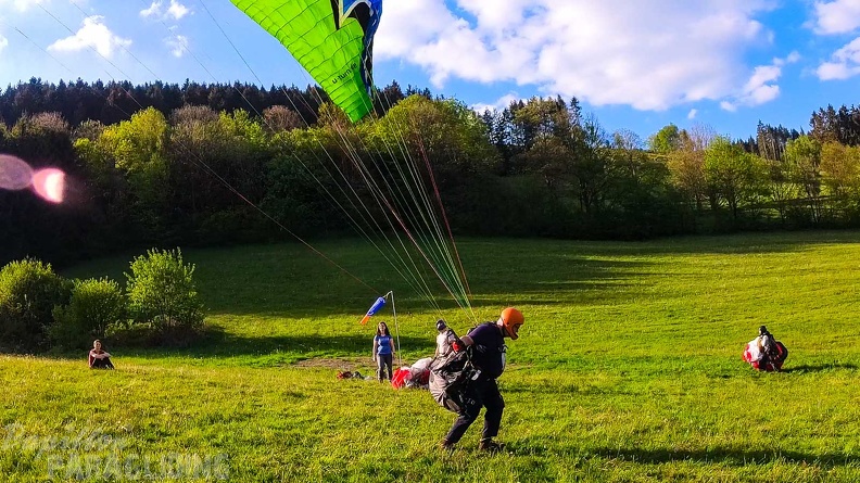 ES20.24-paragliding-schnupperkurs-118