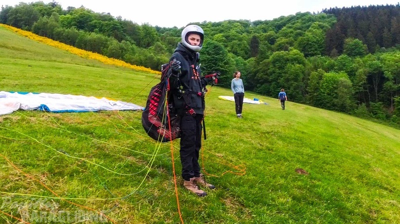 ESF21.24-paragliding-schnupperkurs-112