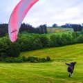 ESF21.24-paragliding-schnupperkurs-111