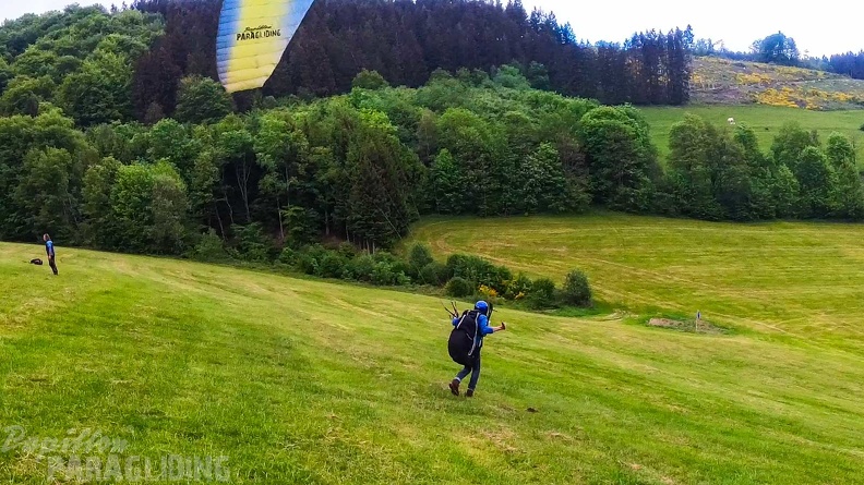 ESF21.24-paragliding-schnupperkurs-116