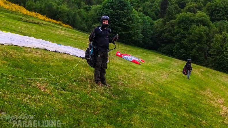 ESF21.24-paragliding-schnupperkurs-118